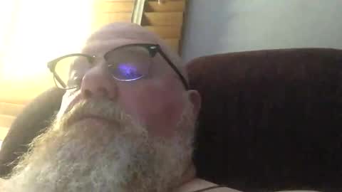 Snapshot of myqueen76myqueen76 chatting on April 27, 2026, 1:14 am myqueen76myqueen76 online show from April 27, 2026, 1:14 am