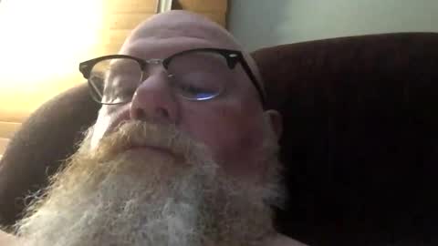 Snapshot of myqueen76myqueen76 chatting on April 28, 2026, 2:27 am myqueen76myqueen76 online show from April 28, 2026, 2:27 am
