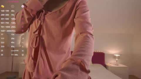 Snapshot of myriambirkett chatting on October 28, 2025, 6:21 pm Greta online show from October 28, 2025, 6:21 pm