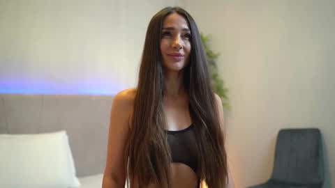 Miryam online show from January 28, 2025, 11:49 am