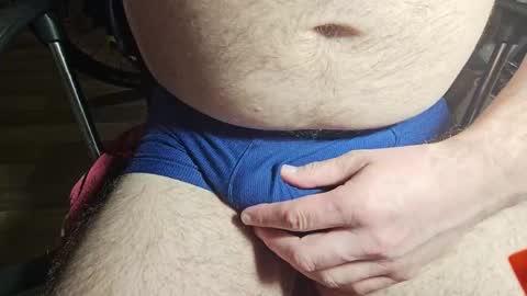 Snapshot of myriaon chatting on January 26, 2025, 1:47 pm myriaon online show from January 26, 2025, 1:47 pm