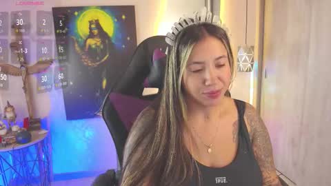 S A R A online show from January 14, 2026, 1:06 pm