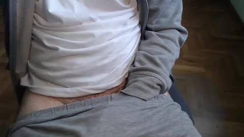 Ben online show from March 16, 2026, 9:57 am