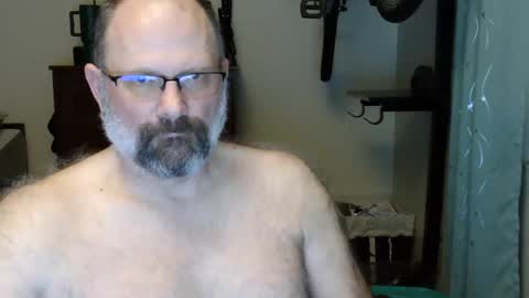 Tony online show from October 25, 2025, 6:10 am