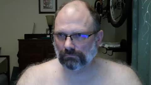 Tony online show from October 26, 2025, 5:02 am