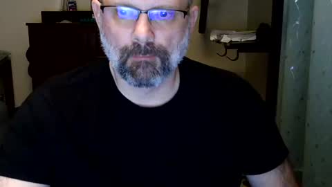 Tony online show from November 4, 2025, 6:01 am