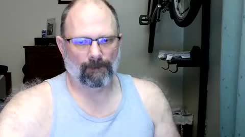 Tony online show from November 13, 2025, 5:50 am