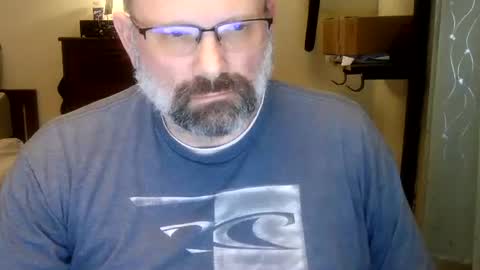 Tony online show from November 23, 2025, 7:41 am