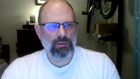 Tony online show from December 3, 2025, 5:59 am