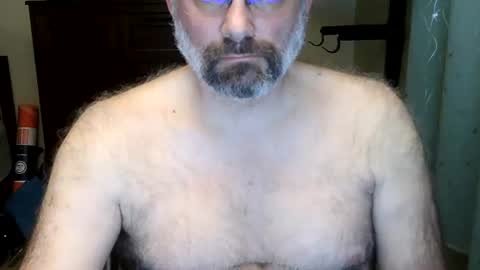 Just hanging out - No pressure online show from March 24, 2026, 5:12 am