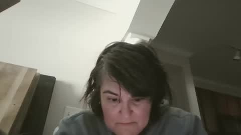 mysexiness0 online show from February 10, 2026, 2:54 pm