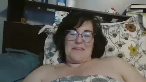 mysexiness0 online show from February 26, 2026, 11:42 am