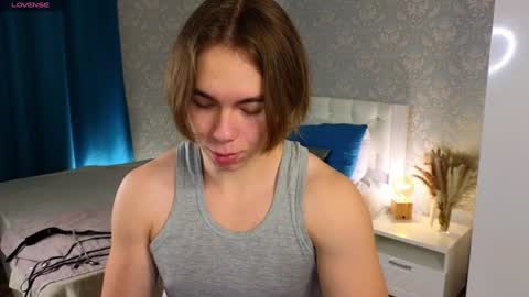 Mickey online show from December 13, 2024, 6:38 pm