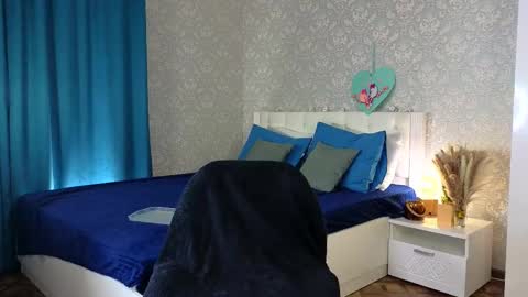 Mickey online show from February 24, 2025, 3:33 am