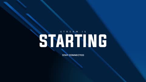 ThiagoFirst Time online show from February 4, 2026, 11:05 am