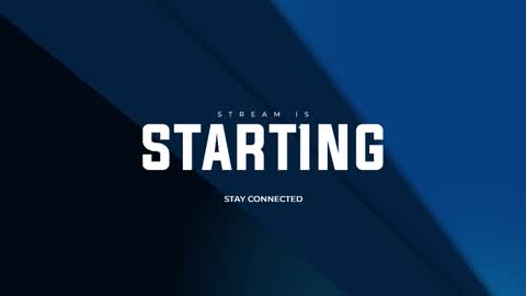 ThiagoFirst Time online show from February 11, 2026, 11:04 am