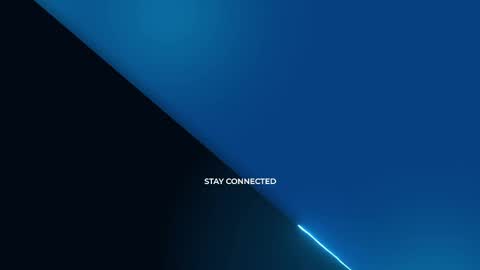 ThiagoFirst Time online show from March 27, 2026, 11:10 am