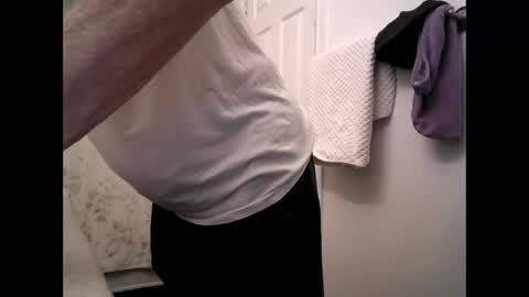 Smallone online show from February 10, 2025, 11:36 am