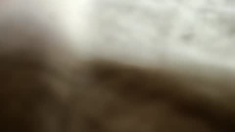 Snapshot of mysolo198777 chatting on December 20, 2024, 9:54 am Mysolo1987 online show from December 20, 2024, 9:54 am