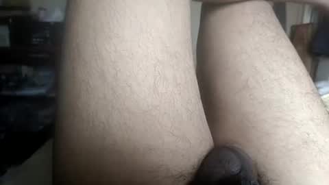 Snapshot of mysolo198777 chatting on October 13, 2025, 11:54 am Mysolo1987 online show from October 13, 2025, 11:54 am