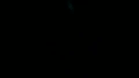 Snapshot of mysolo198777 chatting on November 23, 2025, 7:24 pm Mysolo1987 online show from November 23, 2025, 7:24 pm