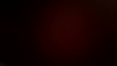 Snapshot of mysolo198777 chatting on December 3, 2025, 7:01 pm Mysolo1987 online show from December 3, 2025, 7:01 pm