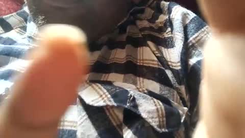 Snapshot of mysolo198777 chatting on January 9, 2026, 7:11 am Mysolo1987 online show from January 9, 2026, 7:11 am