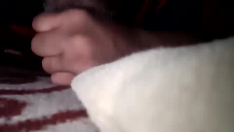 Snapshot of mysolo198777 chatting on January 10, 2026, 7:37 pm Mysolo1987 online show from January 10, 2026, 7:37 pm