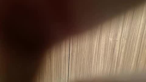 Snapshot of mysolo198777 chatting on January 12, 2026, 1:27 pm Mysolo1987 online show from January 12, 2026, 1:27 pm