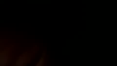 Snapshot of mysolo198777 chatting on January 14, 2026, 5:18 pm Mysolo1987 online show from January 14, 2026, 5:18 pm