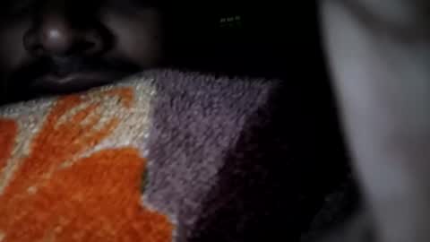 Snapshot of mysolo198777 chatting on March 3, 2026, 6:47 pm Mysolo1987 online show from March 3, 2026, 6:47 pm