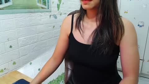 mysoul6996 online show from November 25, 2025, 8:47 am