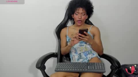 Myst  Hunter online show from February 2, 2026, 4:17 pm