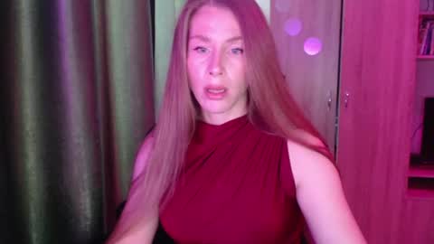 Snapshot of myst_velvet chatting on July 1, 2026, 8:38 am myst_velvet online show from July 1, 2026, 8:38 am
