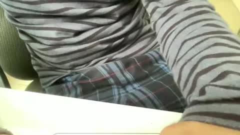 myStallion online show from December 17, 2025, 8:20 am