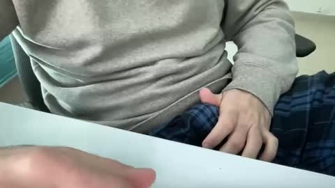 myStallion online show from February 12, 2026, 8:42 am