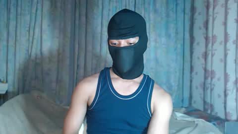 josh online show from May 11, 2026, 12:33 pm