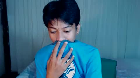 josh online show from May 15, 2026, 4:52 am