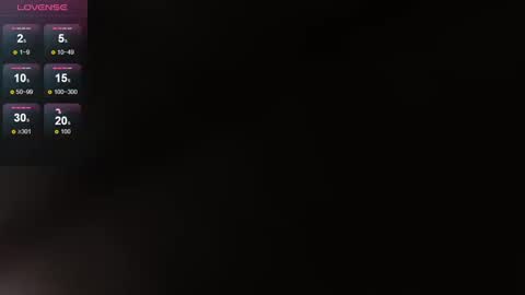 mysterious__man_ online show from September 19, 2025, 1:40 am