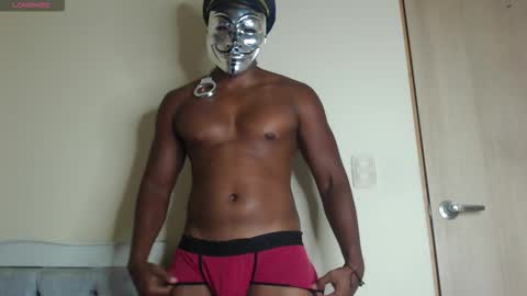 mysterious__man_ online show from October 15, 2025, 1:39 am