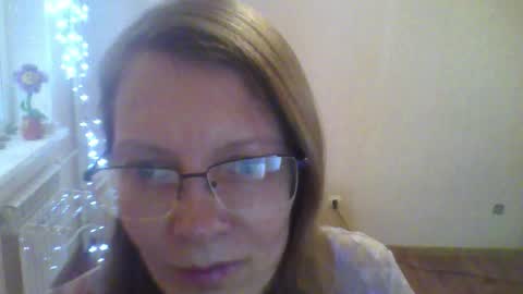 Snapshot of mysterious_blondy chatting on February 17, 2026, 7:38 am mysterious_blondy online show from February 17, 2026, 7:38 am