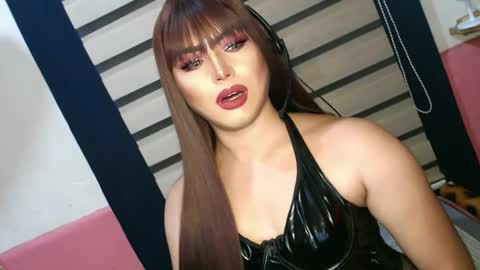 Snapshot of mysterious_diva chatting on June 4, 2026, 4:02 pm SUPPORT GODDESS TRISHA AND DONT FORGET TO FOLLOW ME online show from June 4, 2026, 4:02 pm