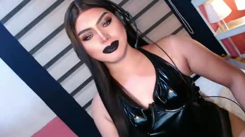Snapshot of mysterious_diva chatting on June 12, 2026, 7:35 pm SUPPORT GODDESS TRISHA AND DONT FORGET TO FOLLOW ME online show from June 12, 2026, 7:35 pm