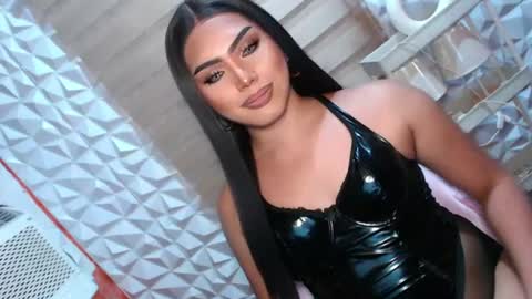 Snapshot of mysterious_diva chatting on July 3, 2026, 12:00 pm SUPPORT GODDESS TRISHA AND DONT FORGET TO FOLLOW ME online show from July 3, 2026, 12:00 pm