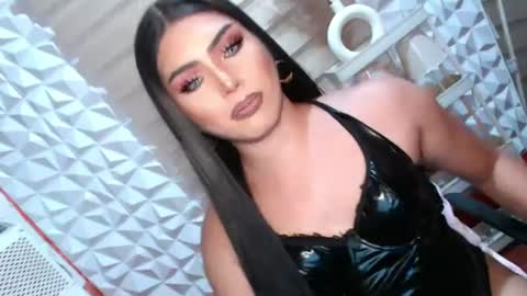 Snapshot of mysterious_diva chatting on July 5, 2026, 2:57 pm SUPPORT GODDESS TRISHA AND DONT FORGET TO FOLLOW ME online show from July 5, 2026, 2:57 pm