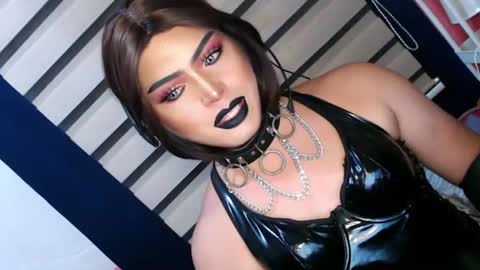 Snapshot of mysterious_diva chatting on July 14, 2026, 4:13 pm SUPPORT GODDESS TRISHA AND DONT FORGET TO FOLLOW ME online show from July 14, 2026, 4:13 pm