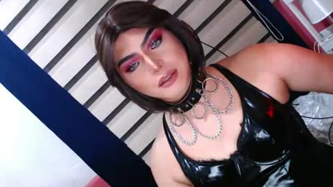 Snapshot of mysterious_diva chatting on July 16, 2026, 5:52 pm SUPPORT GODDESS TRISHA AND DONT FORGET TO FOLLOW ME online show from July 16, 2026, 5:52 pm