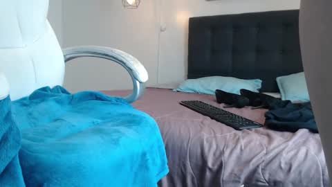 No Name online show from December 17, 2024, 5:47 pm