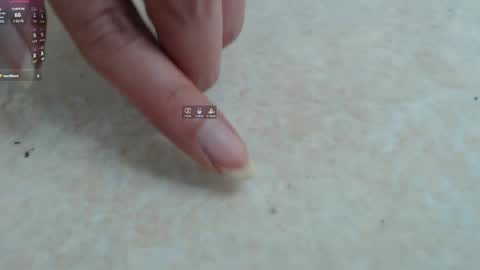 No Name online show from December 20, 2024, 6:13 pm