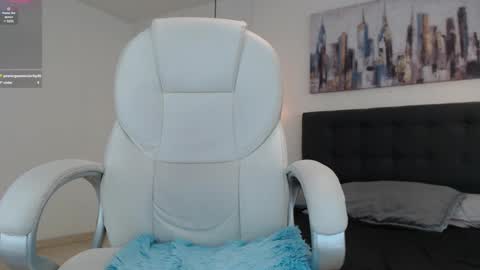 No Name online show from December 24, 2024, 4:19 pm